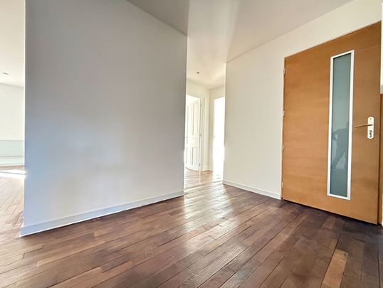 APPARTEMENT 4 PIECES 84,1 M² - Photo 1