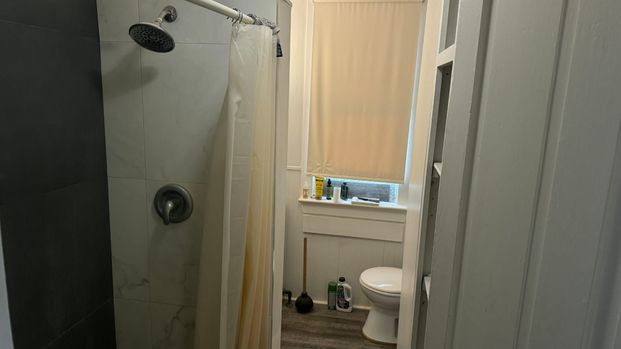 For Lease - 13 Main Street, Newmarket, Ontario - Photo 1