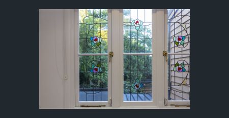 Modern, three bedroom terrace - Photo 4