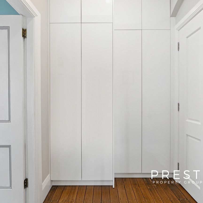 Granny 9 Earle Street, Arncliffe NSW 2205 - Apartment For Rent | Domain - Photo 1