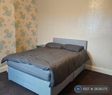 1 bedroom in a house share to rent - Photo 6