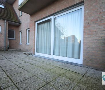 Appartement te huur in Landegem - Photo 4