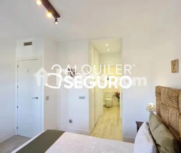 Piso en alquiler en Sector S - Foto 6