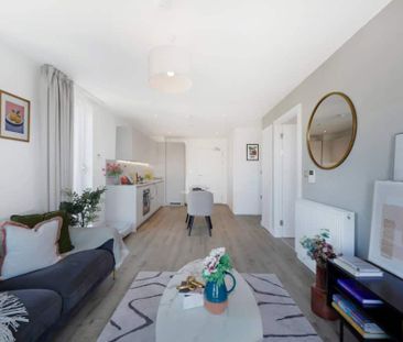 Hearth, M5 4RN, Manchester - Photo 4