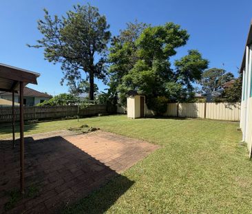 Freshly Painted Throughout&excl; - Photo 5