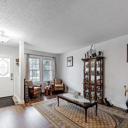 For Lease - 410 Sunset Boulevard, Clarington, Ontario - Photo 1