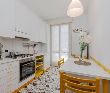 Via Teofilo Folengo, Padova, Veneto 35141 - Photo 3