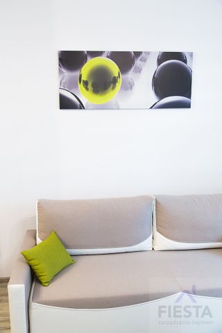 Warszawa Bielany, ul. Stefana Żeromskiego - Фото 2