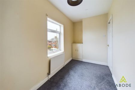 Wilding Road, Stoke-On-Trent ST6 8BA - Photo 3