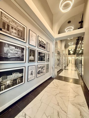 For Lease - 223 Princess Street Unit# 304, Kingston, Ontario - Photo 3