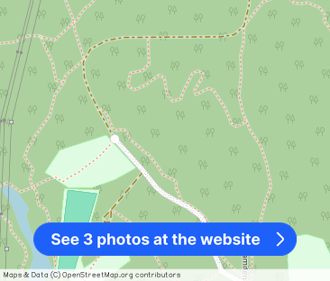 Bidevindsvägen 1 - Photo 1