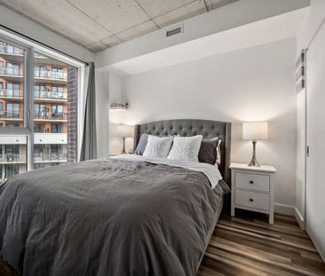 Condo for rent, Pointe-Claire - Photo 6