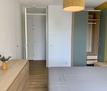 Appartement te huur: Hoge Morsweg 224 2332 RX Leiden - Foto 5
