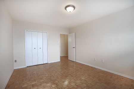 Trillium Apartments - Photo 3