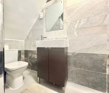 Jersey Road, Hounslow, TW3 4BQ - Photo 6