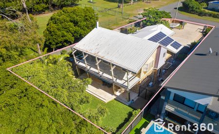 1 Adrian Court, 1 Adrian Court, 4208, Jacobs Well - Photo 3