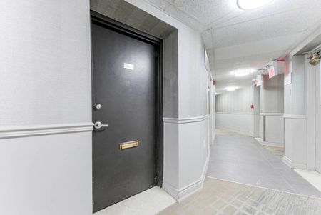 Lakeshore Apartments - Photo 3