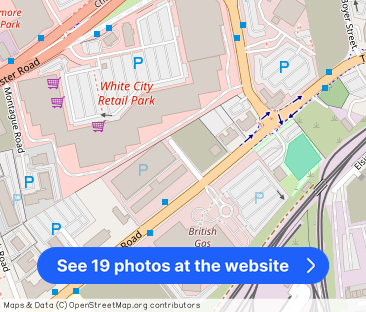 Botanical Avenue, Manchester - Photo 1