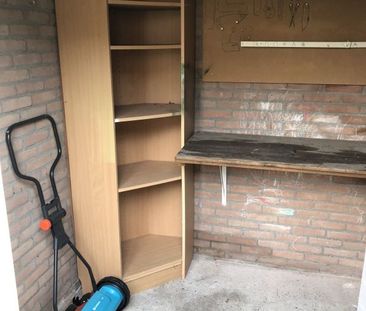 Mevrouw Brantlaan - Photo 6