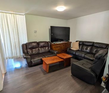 Appartement Salaberry-de-Valleyfield � Louer - Photo 3