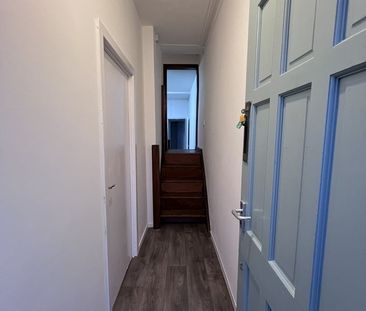 2 Bed Terraced House, Brailsford Road, M14 - Photo 5