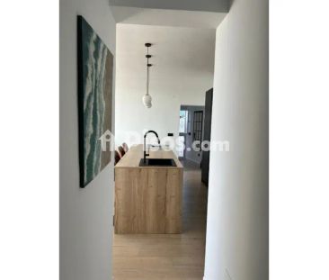 Casa pareada en alquiler en Almayate - Photo 3