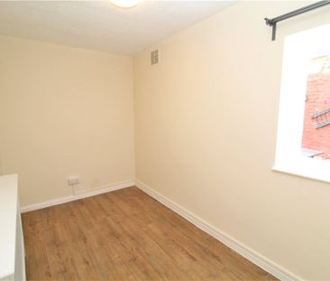 Epsom Road, Croydon, CR0 4NB - Photo 5