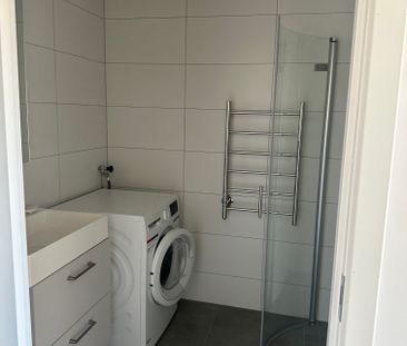 Lergöksgatan 5A - Foto 6
