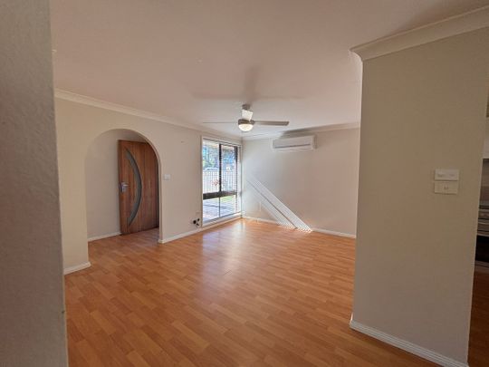 Neat & tidy 3 bedroom family home - Photo 1