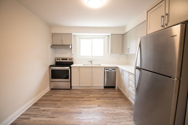 **STUNNING** 3 Bedroom Main Unit in Hamilton!! - Photo 1