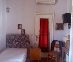 Μονοκατοικία για ενοικίαση - Άσσος-Λεχαίο, - Photo 4