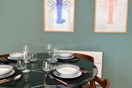 Appartement La Baule Escoublac 2 pièce(s) 42.18 m2 - Photo 5