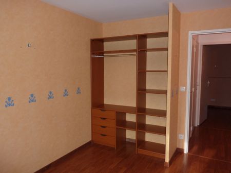 MAISON 5 PIECES - FORGES LES BAINS - Photo 5