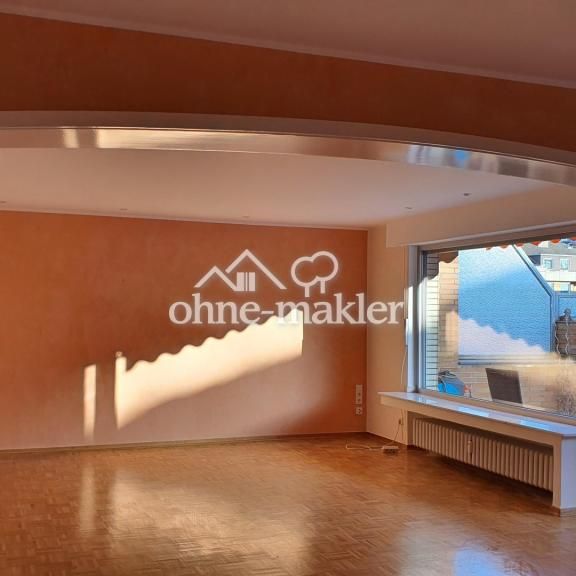 Exclusive Terrassenwohnung Du-Rahm mit Haus im Haus-Charakter - Photo 1