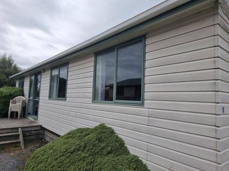 Low Maitenance on Oreti - Photo 3