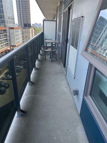 For Lease - 258B SUNVIEW Street Unit# 272, Waterloo, Ontario - Photo 2