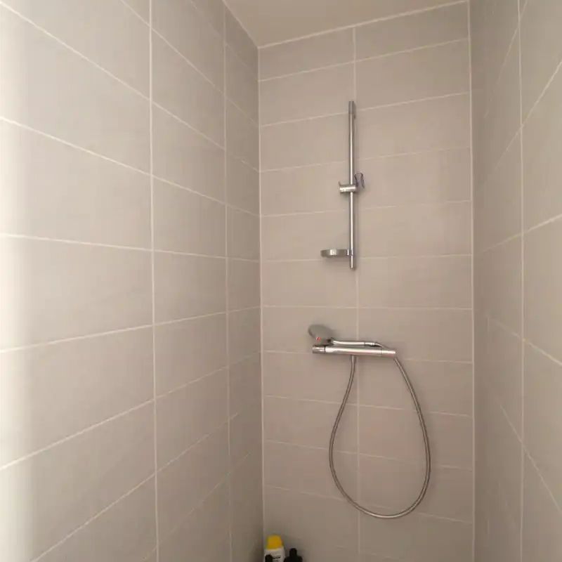 Instapklare woning in centrum Roeselare - Photo 1