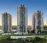 Equinoxe St. Elzear Phase 3 - Photo 1