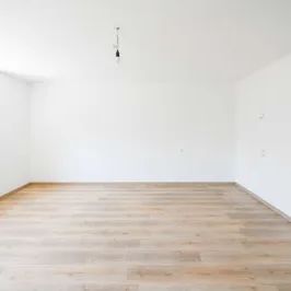 Smarte Einzimmerwohnung zu vermieten - Photo 1