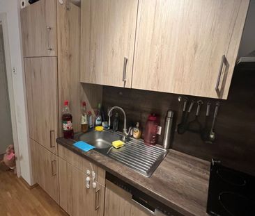 Knittelfeld - AKTION 1/2 Miete für die ersten 6 Monate - Photo 5