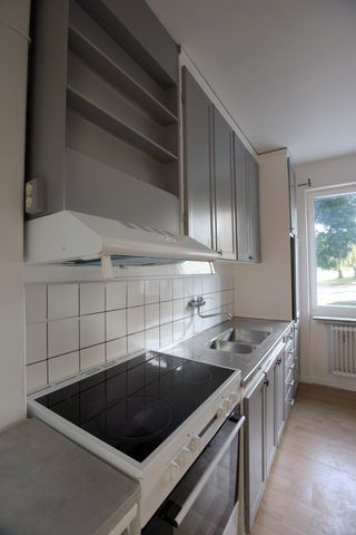Hantverksvägen, Fagersta - Photo 3