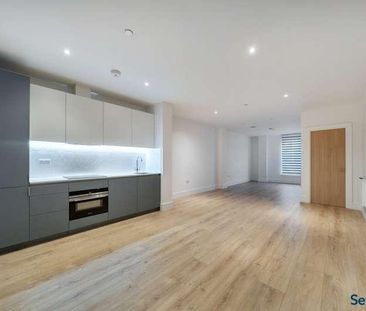 Chertsey, Surrey, KT16 - Photo 4