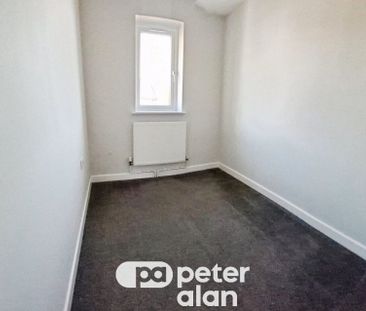 Ysgol Street, Port Tennant, SWANSEA - Photo 4