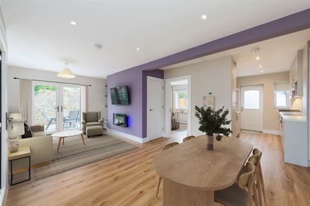 Lower Kilmacud Road, Mount Merrion, Stillorgan, Dublin - Photo 2