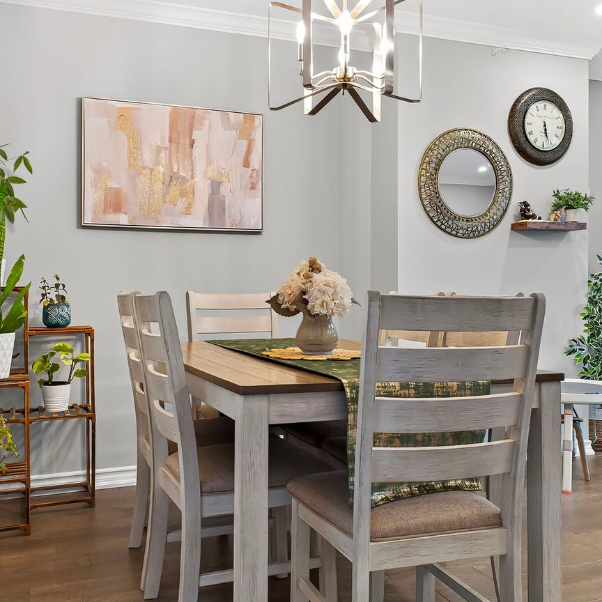 For Lease - 1536 Sixth Line Unit# 1, Oakville, Ontario - Photo 1