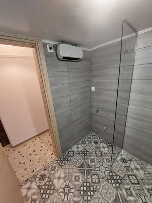 Διαμέρισμα για ενοικίαση Μεταξουργείο (Γκάζι - Μεταξουργείο - Βοτανικός) - Photo 1