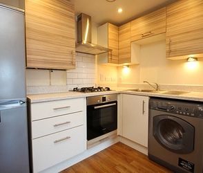 Wincheap Road, Canterbury, CT1 3FJ, Kent - Photo 2