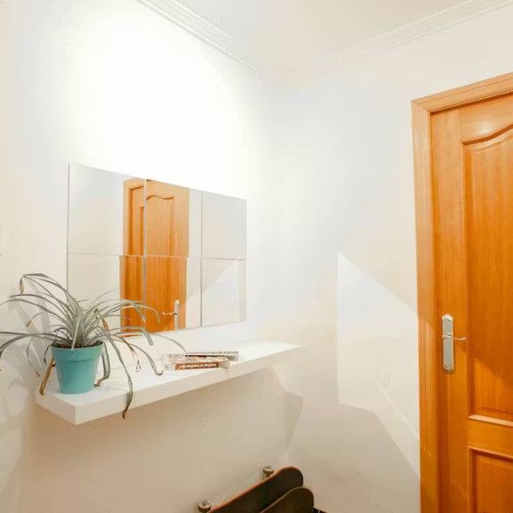 Carrer del Submarí, Valencia, Valencian Community 46009 - Photo 1