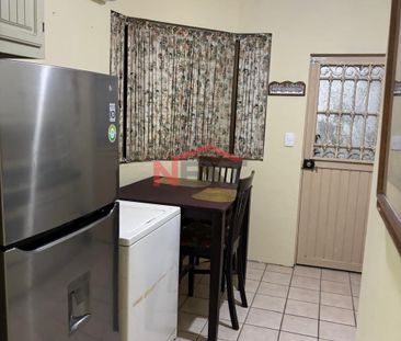 CASA EN RENTA EN CERRADA NORWALK - Photo 1