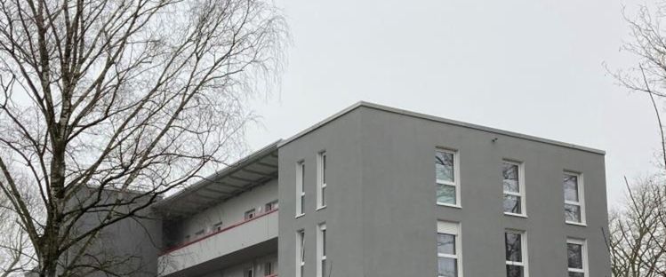 Schürenfeld 26, 45329 Essen - Foto 1